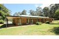 Property photo of 1053 Burragate Road Wyndham NSW 2550