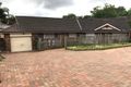 Property photo of 1/17A River Road Elderslie NSW 2570