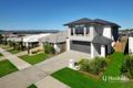 Property photo of 31 Biron Street Yarrabilba QLD 4207