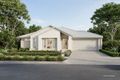Property photo of 7 Compass Street Drouin VIC 3818