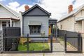 Property photo of 24 Dennis Street Northcote VIC 3070