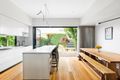 Property photo of 24 Dennis Street Northcote VIC 3070