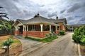 Property photo of 2A Thorngate Street Thorngate SA 5082