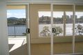 Property photo of 45/5 Duncan Street West End QLD 4101