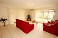 Property photo of 9 Baltimore Place Kuluin QLD 4558