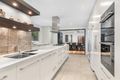 Property photo of 5 Edwin Ward Place Mona Vale NSW 2103