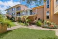 Property photo of 5/46 Coolangatta Road Coolangatta QLD 4225