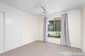 Property photo of 58 Farrer Court Morayfield QLD 4506