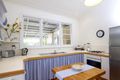Property photo of 191 Forest Street Bendigo VIC 3550