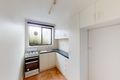 Property photo of 11/78-80 Argyle Street Moonee Ponds VIC 3039