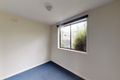 Property photo of 11/78-80 Argyle Street Moonee Ponds VIC 3039