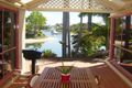 Property photo of 2 Larne Avenue Bundall QLD 4217