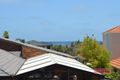 Property photo of 6 Furl Court Ocean Reef WA 6027