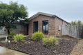 Property photo of 7 Mumm Street Waurn Ponds VIC 3216