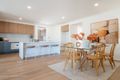 Property photo of 7 Compass Street Drouin VIC 3818