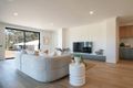 Property photo of 7 Compass Street Drouin VIC 3818