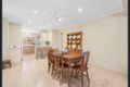 Property photo of 1 Dalton Place Wilson WA 6107