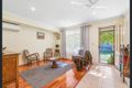 Property photo of 1 Dalton Place Wilson WA 6107