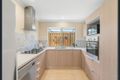 Property photo of 1 Dalton Place Wilson WA 6107