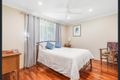 Property photo of 1 Dalton Place Wilson WA 6107