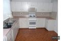 Property photo of 11 Wiggins Street Botany NSW 2019