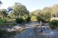 Property photo of 125 Arakoon Road South West Rocks NSW 2431
