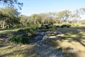 Property photo of 125 Arakoon Road South West Rocks NSW 2431