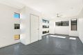Property photo of 46 Carruthers Street Edmonton QLD 4869