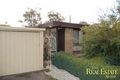 Property photo of 4 Steinfeld Court Wanniassa ACT 2903