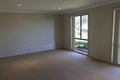 Property photo of 107 Dalyell Way Raymond Terrace NSW 2324