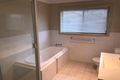 Property photo of 107 Dalyell Way Raymond Terrace NSW 2324