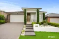Property photo of 11 Eacott Street Leppington NSW 2179