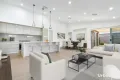 Property photo of 11 Eacott Street Leppington NSW 2179