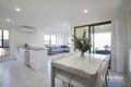 Property photo of 31 Biron Street Yarrabilba QLD 4207