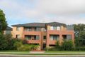 Property photo of 15/21-25 Quirk Road Manly Vale NSW 2093
