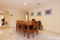Property photo of 175 McCormicks Road Carrum Downs VIC 3201