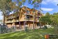 Property photo of 23/12-16 Toongabbie Road Toongabbie NSW 2146