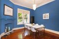 Property photo of 52 Wolseley Road Mosman NSW 2088