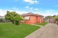Property photo of 50 Australia Street St Marys NSW 2760