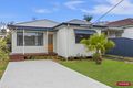 Property photo of 186 Trafalgar Avenue Umina Beach NSW 2257