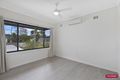 Property photo of 186 Trafalgar Avenue Umina Beach NSW 2257