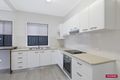 Property photo of 186 Trafalgar Avenue Umina Beach NSW 2257