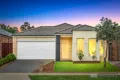 Property photo of 39 Baltic Circuit Point Cook VIC 3030