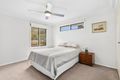 Property photo of 5 Edwin Ward Place Mona Vale NSW 2103
