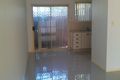 Property photo of 3/43 Memorial Avenue Blackwall NSW 2256