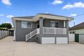 Property photo of 178 Joseph Street Regents Park NSW 2143