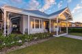 Property photo of 159 Grosvenor Road North Perth WA 6006