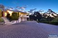 Property photo of 4 Molnar Court Aberfoyle Park SA 5159