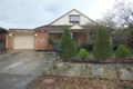 Property photo of 2 Sunnyside Drive Berwick VIC 3806