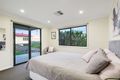 Property photo of 31 Patrick King Drive Burnside QLD 4560